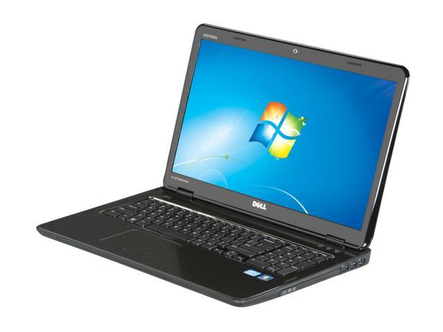 dell inspiron n5110 srs premium sound driver free download