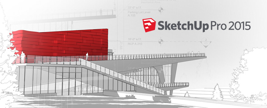 google sketchup pro 2014 free download with crack