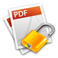 decrypt pdf online